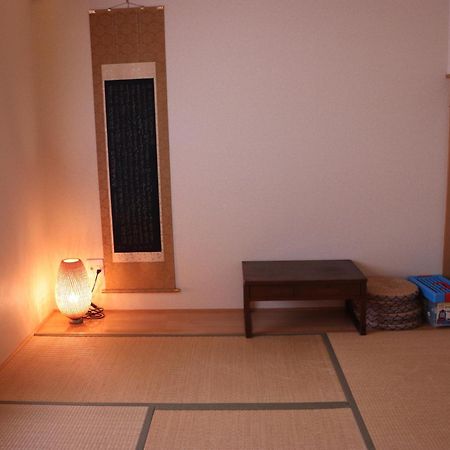 ホテル Shunju Kyotostation West 一日一組様限定 Quioto Exterior foto