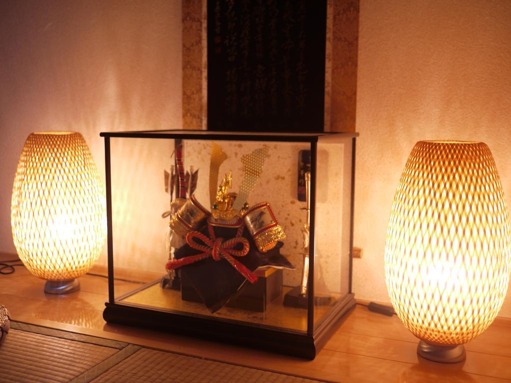 ホテル Shunju Kyotostation West 一日一組様限定 Quioto Exterior foto
